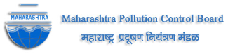 MPCB — Maharashtra Pollution Control Board